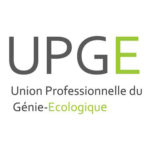 LOGO-UPGE