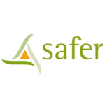 Safer