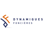 Logo-Dynamiques-foncieres1