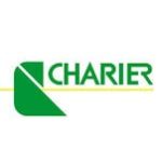 charier