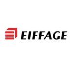 eiffage