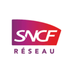 sncf